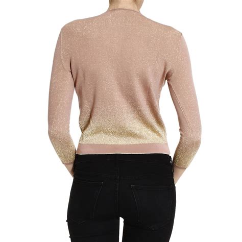 dior sweater pink|Dior sweater women.